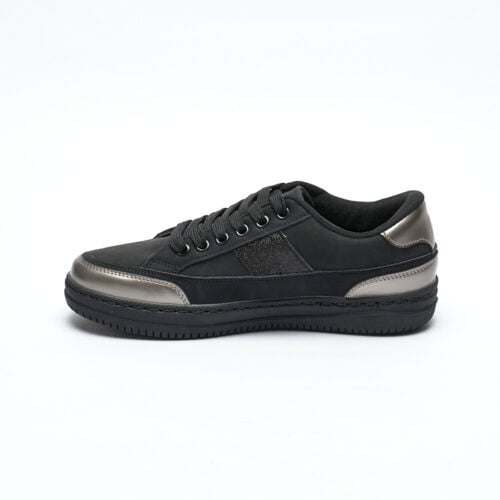Alternative view of Pierre Cardin - Pcl10949