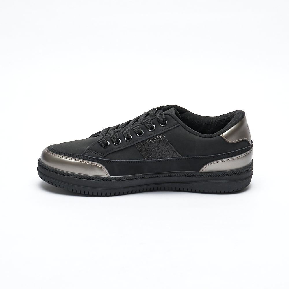 Pierre Cardin - Pcl10949 - Image 2