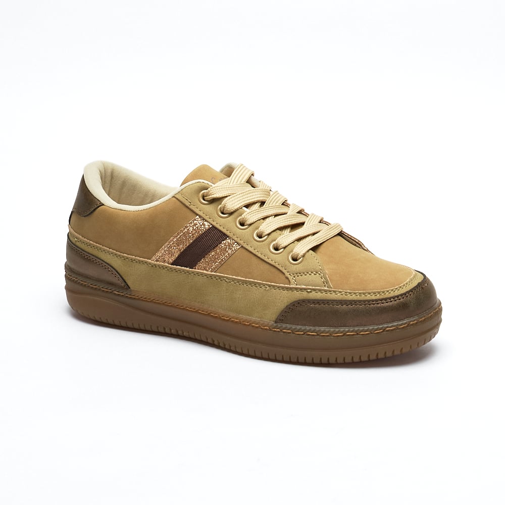 Pierre Cardin - Pcl10949