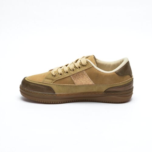 Alternative view of Pierre Cardin - Pcl10949