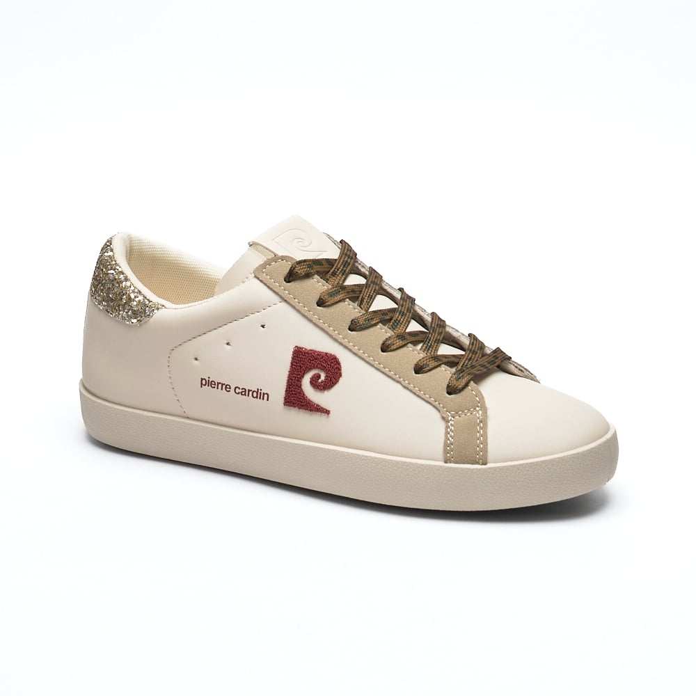 Pierre Cardin - Pcl10907