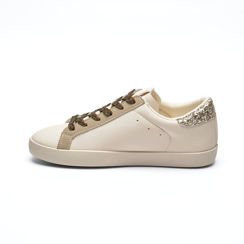 Pierre Cardin - Pcl10907 - Image 2