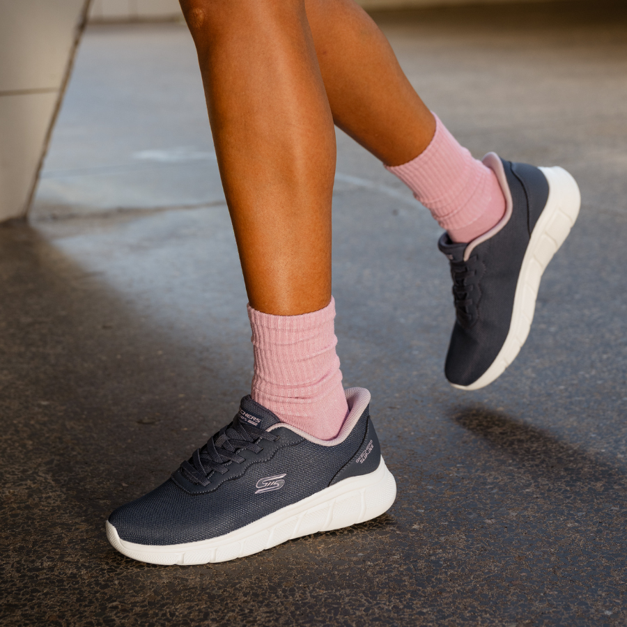 Skechers - Bobs B Flex-117324