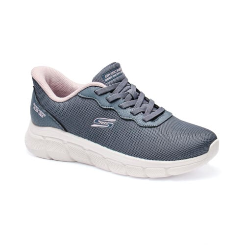 Alternative view of Skechers - Bobs B Flex-117324