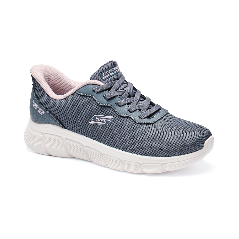 Skechers - Bobs B Flex-117324 - Image 2