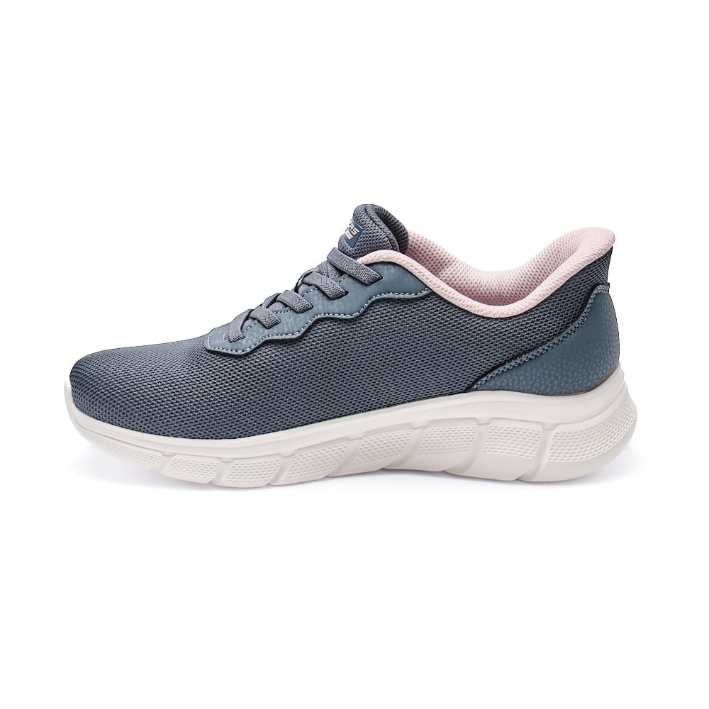 Skechers - Bobs B Flex-117324 - Image 3