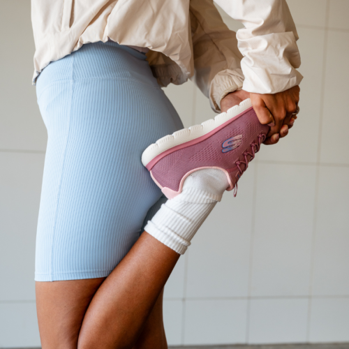 Skechers - Summits-150282