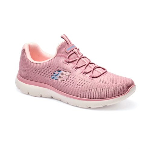 Alternative view of Skechers - Summits-150282