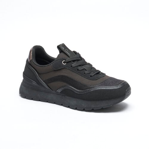 Pierre Cardin - Pcl10944