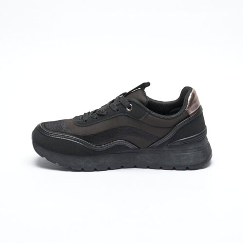 Alternative view of Pierre Cardin - Pcl10944