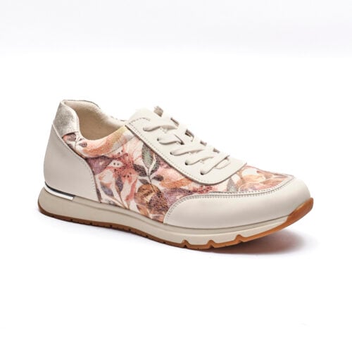 Hush Puppies - Hush Puppies-tatyana