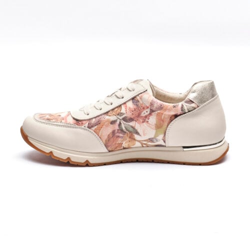 Alternative view of Hush Puppies - Hush Puppies-tatyana