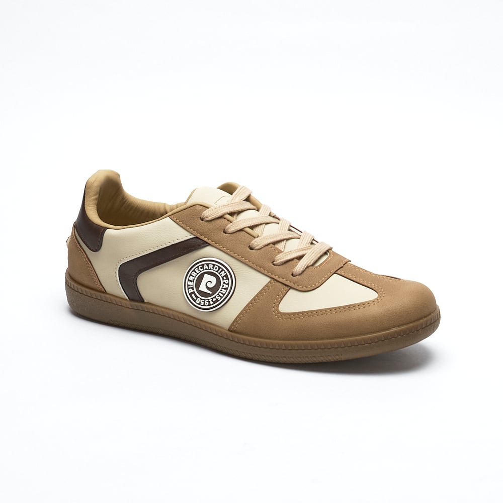 Pierre Cardin - Pcm00764-bentley
