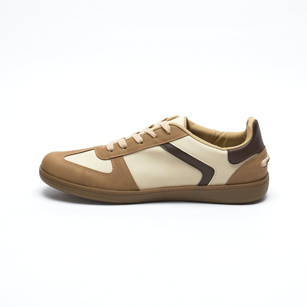 Pierre Cardin - Pcm00764-bentley - Image 2