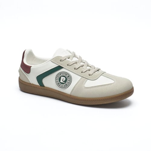 Pierre Cardin - Pcm00764-bentley