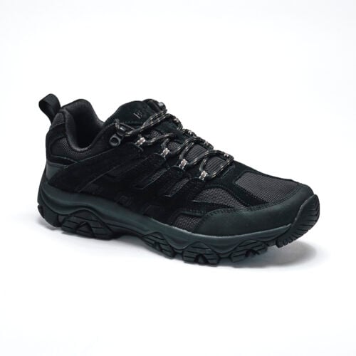 Booz - Booz-rym2608-1-venture