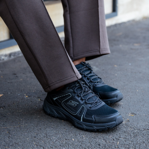 Skechers - Go Runconsistent 2.0-220866