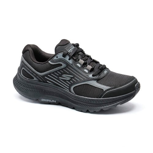 Alternative view of Skechers - Go Runconsistent 2.0-220866