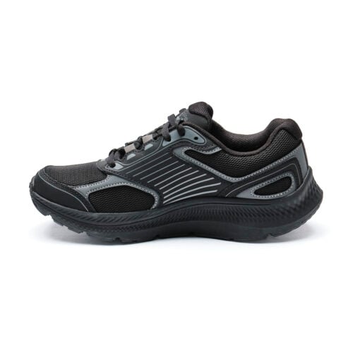 Skechers - Go Runconsistent 2.0-220866 - Image 3