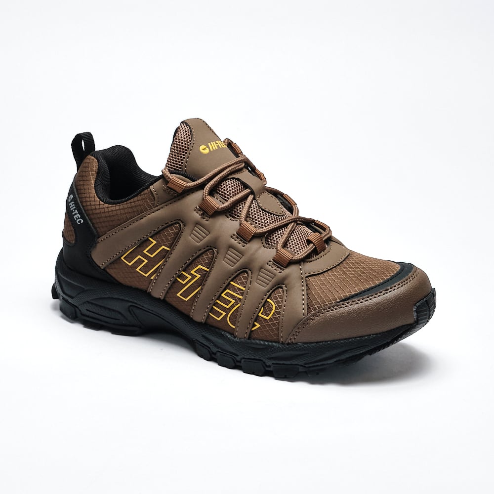Hi-tec - Hi-tec-warrior-o014969
