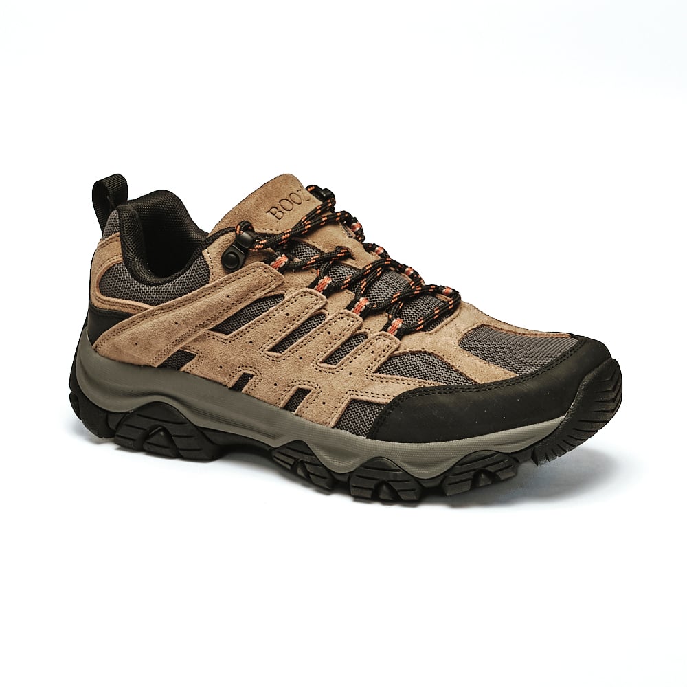 Booz - Rym2608-2-venture
