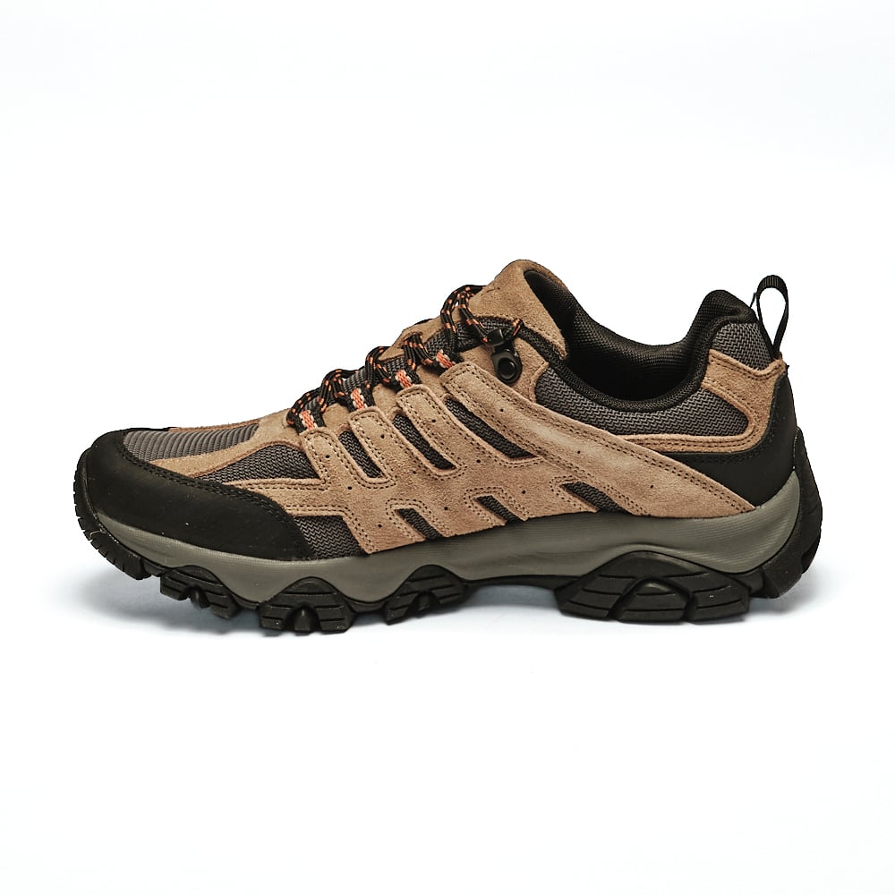 Booz - Rym2608-2-venture - Image 2