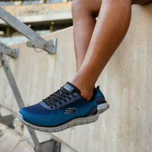 Skechers - Track-233038