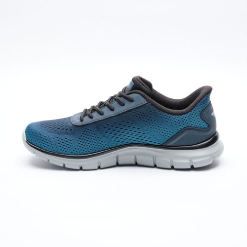 Skechers - Track-233038 - Image 3