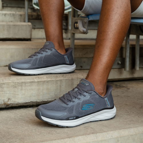 Skechers - Equalizer 6.0-233106