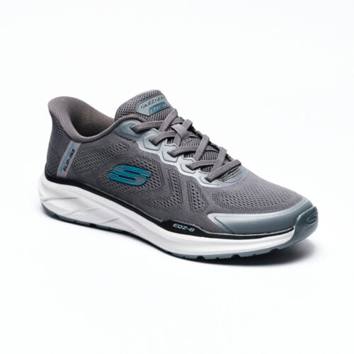 Skechers - Equalizer 6.0-233106 - Image 2
