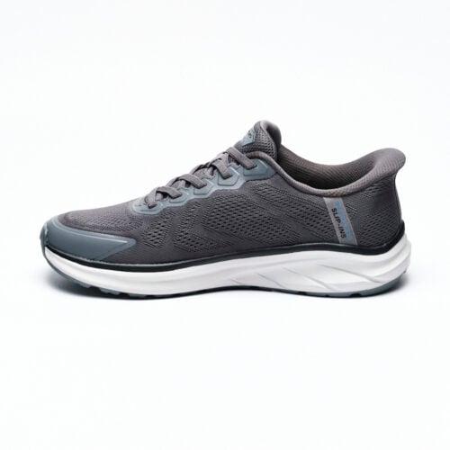 Skechers - Equalizer 6.0-233106 - Image 3