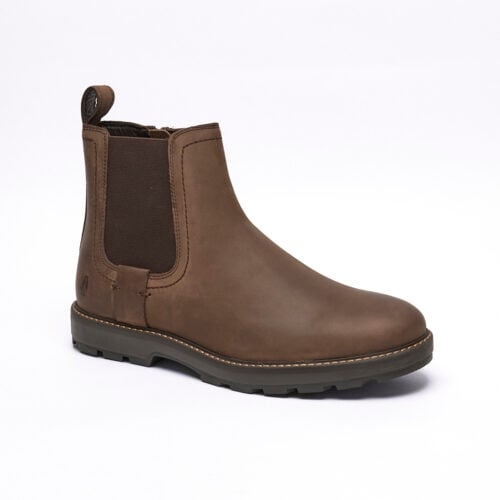 Hush Puppies - Amir