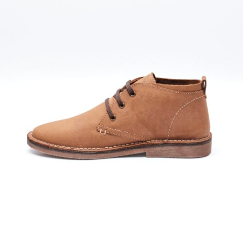 Alternative view of Hush Puppies - Kerkez
