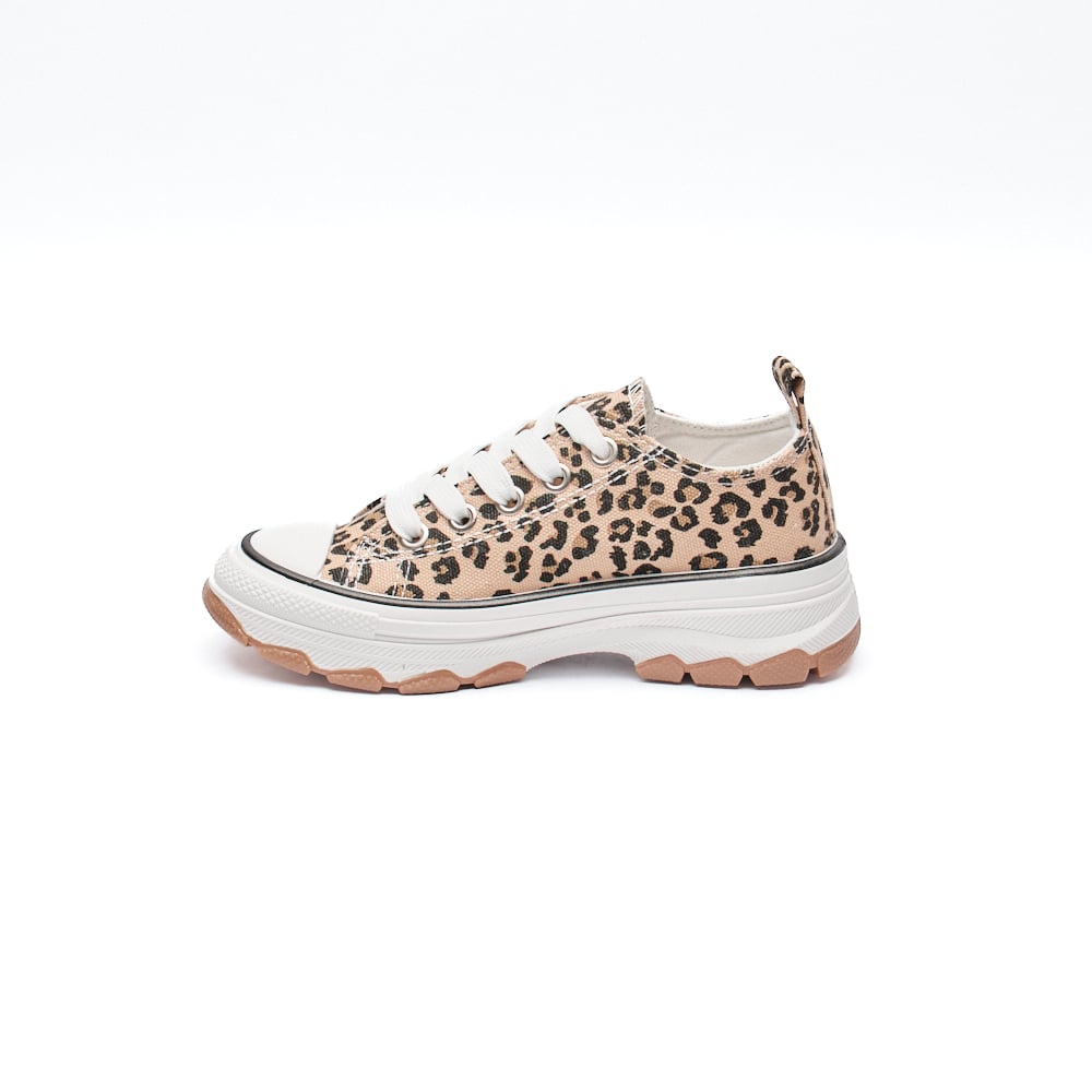 Spoilt Girls - 14hb10112 - Image 3