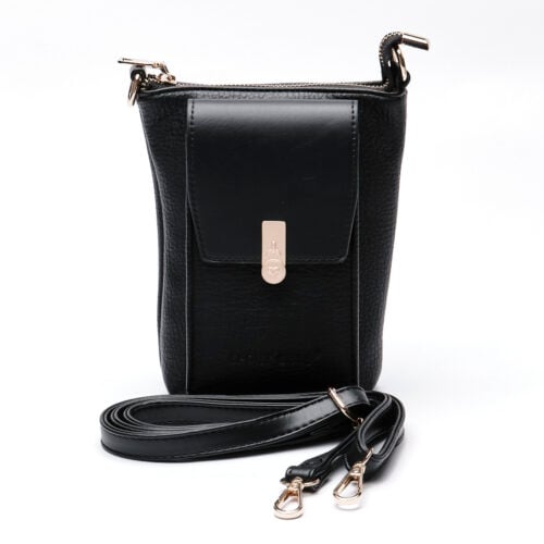 Spoilt Girls - L4-231