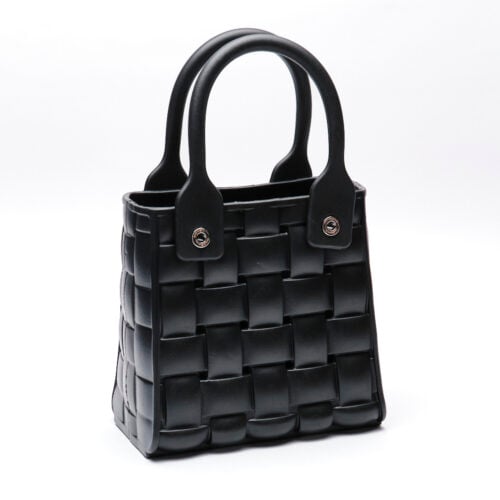 Alternative view of Spoilt Girls - Pixie Bag