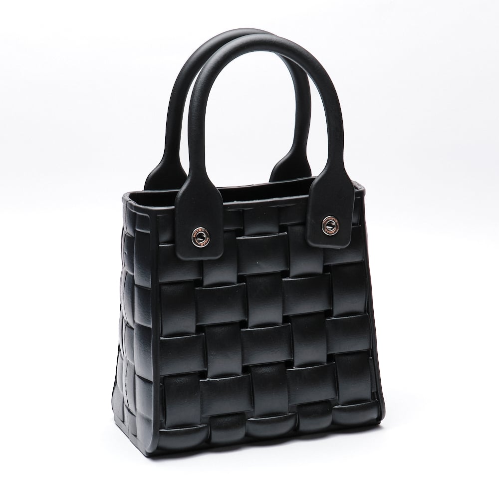 Spoilt Girls - Pixie Bag - Image 2