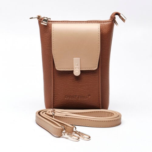 Spoilt Girls - L4-231