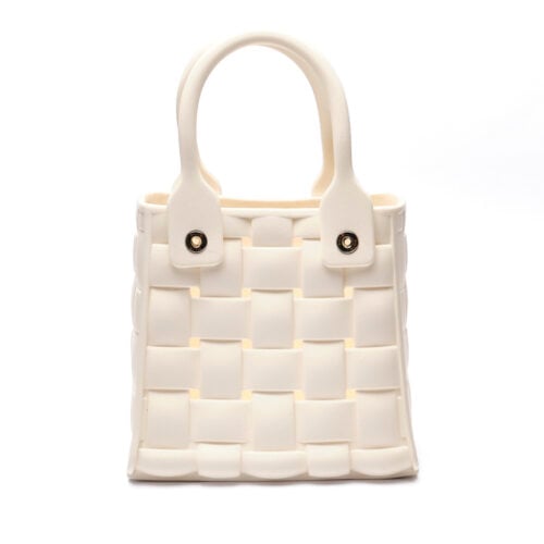 Spoilt Girls - Pixie Bag
