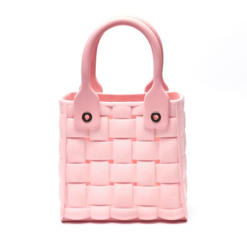 Spoilt Girls - Pixie Bag