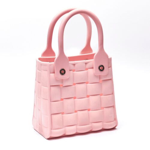Alternative view of Spoilt Girls - Pixie Bag