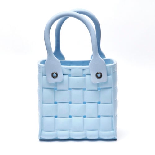 Spoilt Girls - Pixie Bag