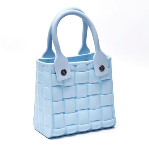 Alternative view of Spoilt Girls - Pixie Bag