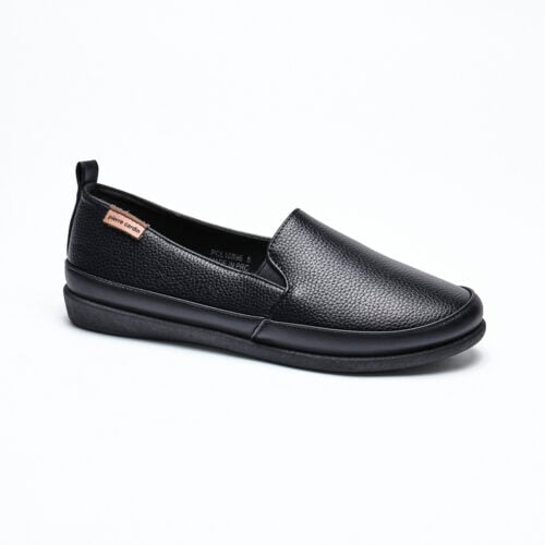 Pierre Cardin - Pcl10896