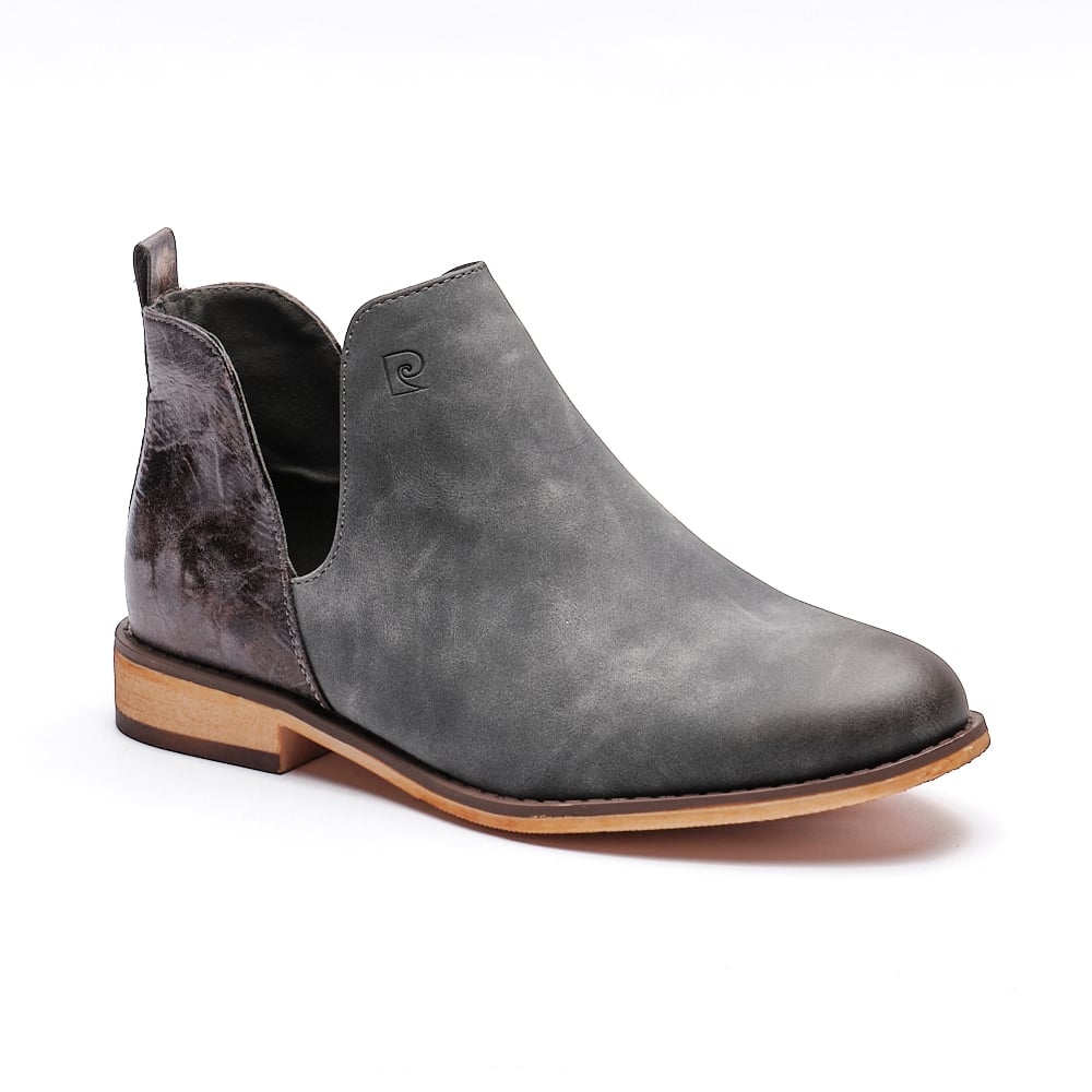 Pierre Cardin - Pcl10938 - Image 4