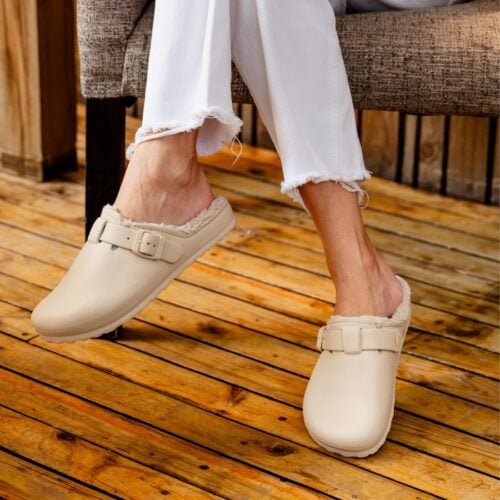 Soft Style - Desi