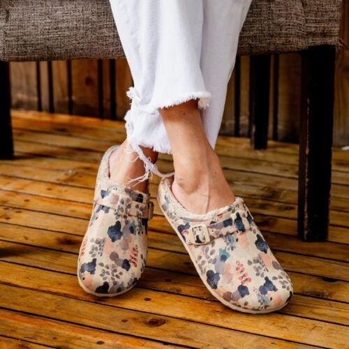 Soft Style - Desi