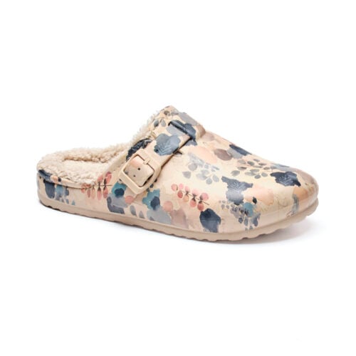 Soft Style - Desi - Image 2
