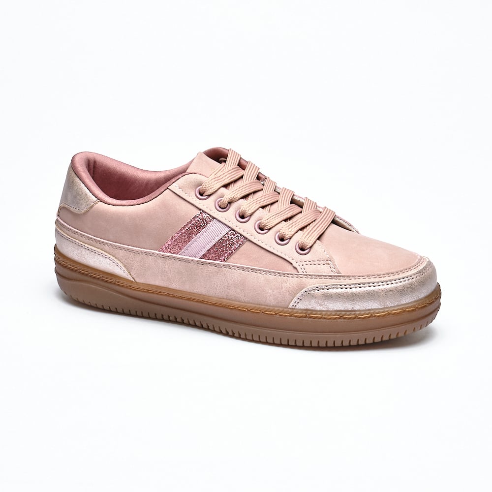 Pierre Cardin - Pcl10949