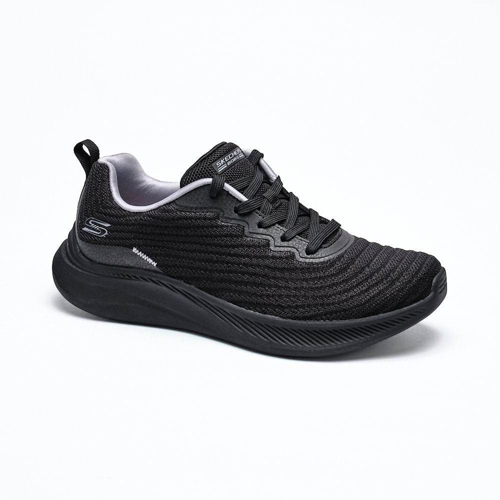 Skechers - Bobs Moda Flex-117731